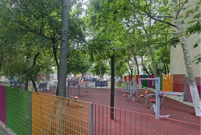 Alexandru Obregia - Stupilor - 2 camere - etaj 2 - 77.500 Euro - 3