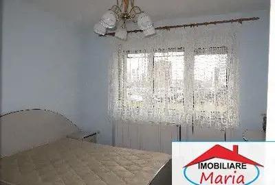 Apartament cu 2 camere de inchiriat etaj 1, zona centrala - 3