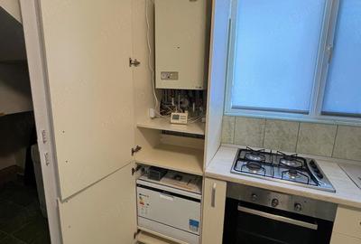 Casă cu Teren 350 Mp în Ștefănești