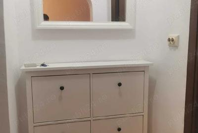 Apartament cu 2 camere decomandat în Central - 3