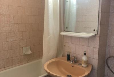 Apartament doua camere, cu priveliste deosebita, Astra, Bras Apartament doua camere, cu priveliste deosebita, Astra, Bras - 8