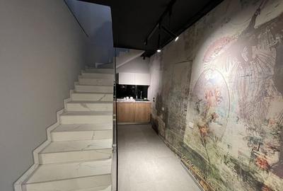 Vanzare Duplex 3 camere | Domenii | 80 mp | parcare - 6