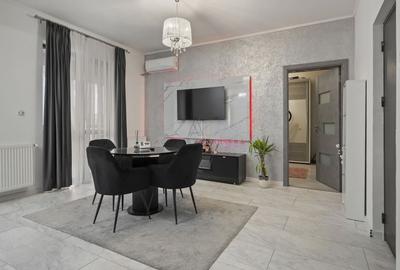 Apartament 2 Camere Fundeni/ Complet Mobilat!! - 2
