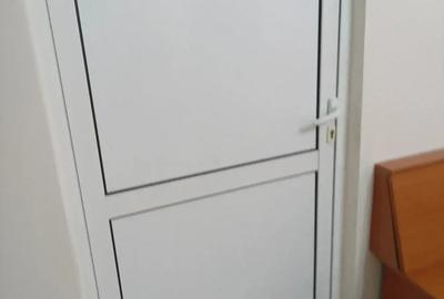 Inchiriere cabinet stomatologic - 3