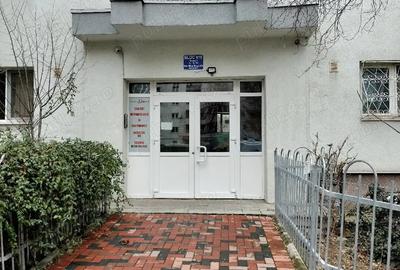 Garsonieră decomandată în Vitan - 5