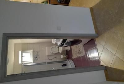 Casă cu 2 camere cu Teren 350 Mp în Bolintin-Vale - 6