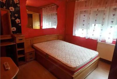 Inchiriez apartament 3 camere, centrala gaz-Alfa - 7