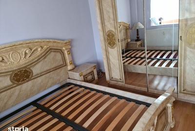 Apartament cu 2 camere în Central - 8