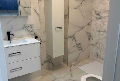 Casă cu 4 camere cu Teren 300 Mp în Exterior Vest - 4