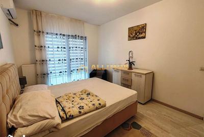 Apartament cu 2 camere decomandat în Albert - 8