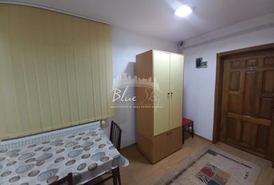 Casa de vanzare in Ovidiu – confort, liniste si intimitate - 11