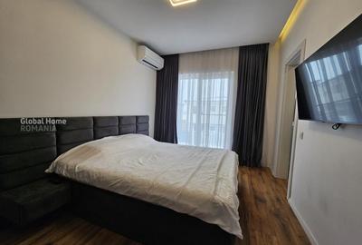 Casă individuală cu 4 camere cu Teren 370 Mp în Tunari - 16