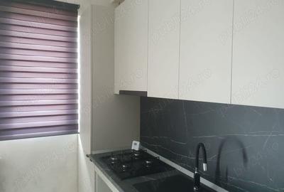 Mamaia NORD - direct proprietar -fara TVA - 3