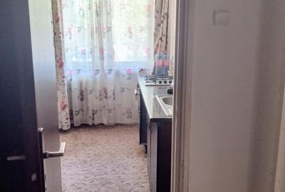Apartament cu 2 camere semidecomandat, mobilat în Alexandru Obregia - 3