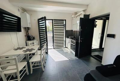 Apartament de 2 camere – Ghiroda, PRIMA INCHIRIERE - 2