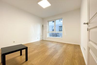 Birou, de 65 mp, în Zorilor - 2