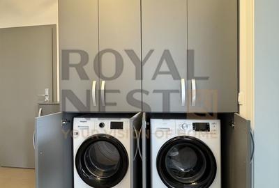 Apartament cu 2 camere decomandat, mobilat în Avantgarden - 14