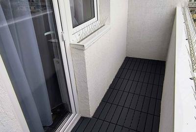 Apartament cu 2 camere în Berceni - 3