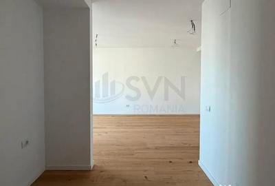 Apartament cu 2 camere semidecomandat în Aviației - 5