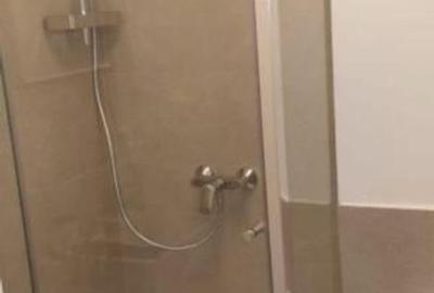GARSONIERA PREMIUM | RENOVATA COMPLET | FLOREASCA COMPOZITORI - 5