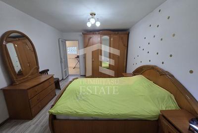 NAVODARI- Duplex P+1 de vanzare. - 46