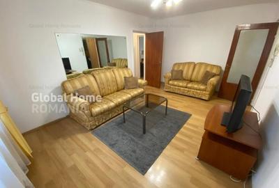 Apartament 3 Camere | Titan-1 Decembrie 1918 | Centrala prop - 2