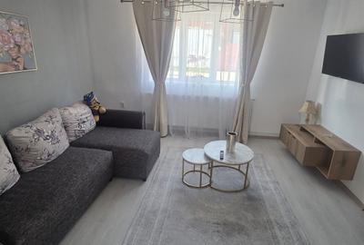 Casă cu 3 camere cu Teren 70 Mp în Loamneș - 8