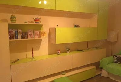 Garsonieră decomandată în Anda - 9