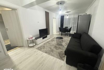 Garsonieră în Tractorul - 5