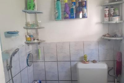 Casă cu 5 camere în Opatița - 2