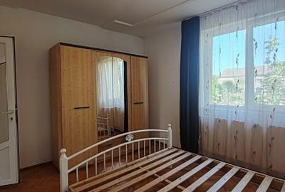 Apartament cu 2 camere decomandat în Republicii - 4