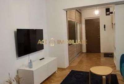 Apartament cu 2 camere decomandat, mobilat în Iancului - 7