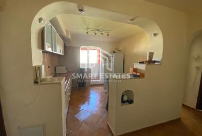 Apartament cu 2 camere decomandat, mobilat în Văcăresti - 1