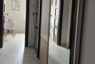 Apartament 2 camere- Bld. Alexandru Obregia. - 2