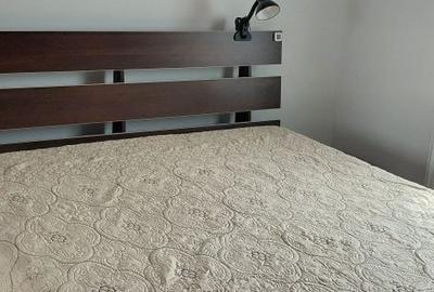 Apartament cu 2 camere decomandat în Energia - 1