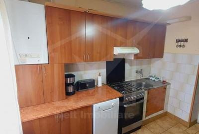Apartament 4 camere, semicentral, 102 mp, la doar 2700euro/mp - 10