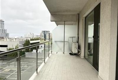 Apartament 2 Camere cu Terasa Superba si Vedere la Mare, Mamaia langa Hotel Nyot - 7