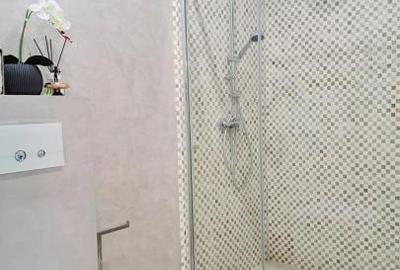 Apartament cu 3 camere decomandat, mobilat în Tomis Plus - 8