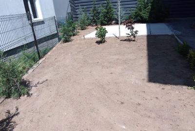 Apartament cu 3 camere decomandat în Șimnicu de Sus - 3
