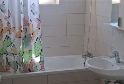 Apartament cu 2 camere decomandat în Avantgarden - 2