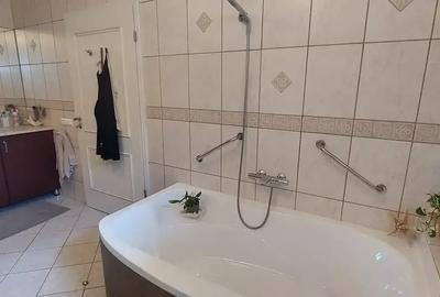 Vila cu 8 Camere Corbeanca | Piscina | Semineu | Sauna | Curte 2300mp - 22