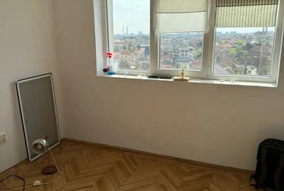 Apartament 3 camere - 1