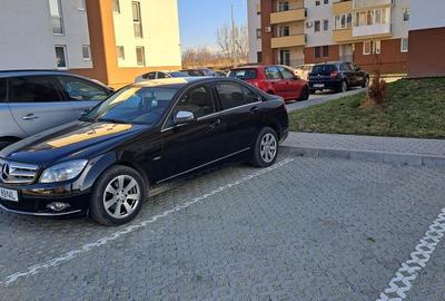 Apartament decomandat în Central - 5