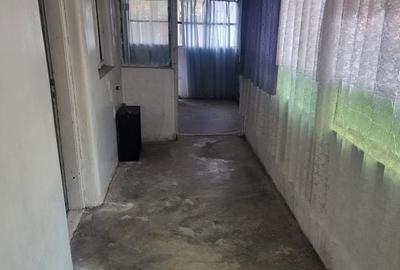 Casă 3 camere de vânzare – Baba Novac, teren 184 mp - 9