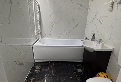 Apartament cu 3 camere decomandat în Exterior Vest - 3