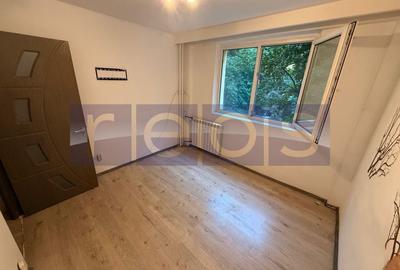 Vnzare apartament 3 camere | Teiul Doamnei - 2