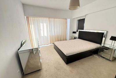 Apartament cu 2 camere decomandat, mobilat în Unirii - 5