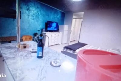 Apartament în Obor
