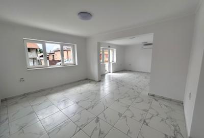 Spațiu comercial, de 60 mp, în Șărmășag - 5