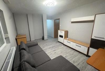Apartament cu 2 camere semidecomandat în Micălaca - 4